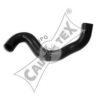 CAUTEX 706023 Radiator Hose